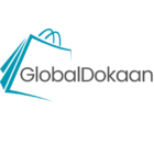 globaldokaan.com